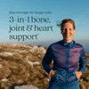Bone Strength Take Care™, 120 Vegetarian Slim Tablets image 4