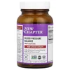 Blood Pressure Balance, Grape Seed Blend, 60 Vegan Capsules image 3