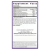 Plant Calcium, Bone Strength Take Care, 120 Vegetarian Tiny Tablets image 2
