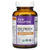 Plant Calcium, Bone Strength Take Care, 120 Vegetarian Tiny Tablets image 3
