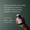 Plant Calcium, Bone Strength Take Care, 120 Vegetarian Tiny Tablets image 8