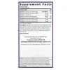 Plant Calcium, Bone Strength, Take Care, 240 Vegetarian Tiny Tablets image 2