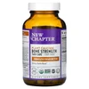 Plant Calcium, Bone Strength, Take Care, 240 Vegetarian Tiny Tablets image 3