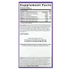 Plant Calcium, Bone Strength Take Care, 180 Vegetarian Slim Tablets image 2
