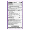 Fermented Iron Complex, 60 Vegetarian Tablets image 2