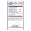 Fermented Zinc Complex, 60 Vegetarian Tablets image 2