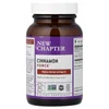 Cinnamon Force™, 60 Vegetarian Capsules image 3