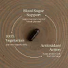 Cinnamon Force™, 60 Vegetarian Capsules image 5