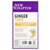 Ginger Force™, 60 Vegetarian Capsules image 1