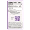 Ginger Force™, 60 Vegetarian Capsules image 2