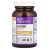 Ginger Force™, 60 Vegetarian Capsules image 3