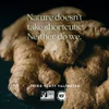 Ginger Force™, 60 Vegetarian Capsules image 7