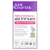 Perfect Postnatal Multivitamin, 96 Vegetarian Tablets image 1