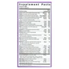 Perfect Postnatal Multivitamin, 96 Vegetarian Tablets image 2