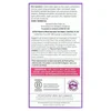 Perfect Postnatal Multivitamin, 96 Vegetarian Tablets image 3
