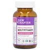 Perfect Postnatal Multivitamin, 96 Vegetarian Tablets image 4