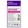 Perfect Postnatal™ Multivitamin, 192 Vegetarian Tablets image 1