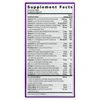 Perfect Postnatal™ Multivitamin, 192 Vegetarian Tablets image 2