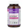 Perfect Postnatal™ Multivitamin, 192 Vegetarian Tablets image 3