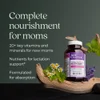 Perfect Postnatal™ Multivitamin, 192 Vegetarian Tablets image 6