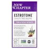 Estrotone™, 60 Vegetarian Capsules image 1