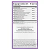Estrotone™, 60 Vegetarian Capsules image 2