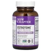 Estrotone™, 60 Vegetarian Capsules image 3