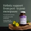 Estrotone™, 60 Vegetarian Capsules image 6