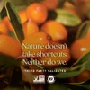 Omega-7 Sea Buckthorn Blend, 60 Vegetarian Capsules image 7
