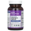 Fermented Coenzyme B Complex, 90 Vegetarian Tablets image 3