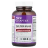 Hair, Skin & Nails, 60 Vegan Capsules image 3