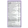 Every Woman's One Daily 55+ Multivitamin, 72 Vegetarian Tablets image 2