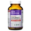 Every Woman's One Daily 55+ Multivitamin, 72 Vegetarian Tablets image 3