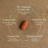 Every Woman's One Daily 55+ Multivitamin, 72 Vegetarian Tablets image 5
