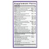 Every Man's One Daily 55+ Multivitamin, 72 Vegetarian Tablets image 2