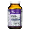 Every Man's One Daily 55+ Multivitamin, 72 Vegetarian Tablets image 3