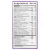 One Daily Every Man's™ Multivitamin 55+, 96 Vegetarian Tablets image 2