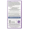 One Daily Every Man's™ Multivitamin 55+, 96 Vegetarian Tablets image 3