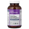 One Daily Every Man's™ Multivitamin 55+, 96 Vegetarian Tablets image 4