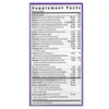 Every Woman's One Daily 55+ Multivitamin, 96 Vegetarian Tablets image 2