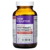 Every Woman's One Daily 55+ Multivitamin, 96 Vegetarian Tablets image 3