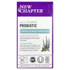 All-Flora™ Probiotic, 10 Billion CFU, 60 Vegan Capsules