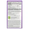 All-Flora™ Probiotic, 10 Billion CFU, 60 Vegan Capsules image 2