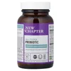 All-Flora™ Probiotic, 10 Billion CFU, 60 Vegan Capsules image 3