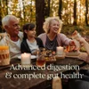 All-Flora™ Probiotic, 10 Billion CFU, 60 Vegan Capsules image 4