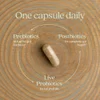 All-Flora™ Probiotic, 10 Billion CFU, 60 Vegan Capsules image 6