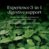 All-Flora™ Probiotic, 10 Billion CFU, 60 Vegan Capsules image 7