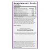 Plant Calcium, Bone Strength Take Care™, 270 Vegetarian Slim Tablets image 2