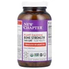 Plant Calcium, Bone Strength Take Care™, 270 Vegetarian Slim Tablets image 3