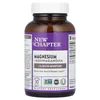 Magnesium + Ashwagandha, 30 Vegan Tablets image 3